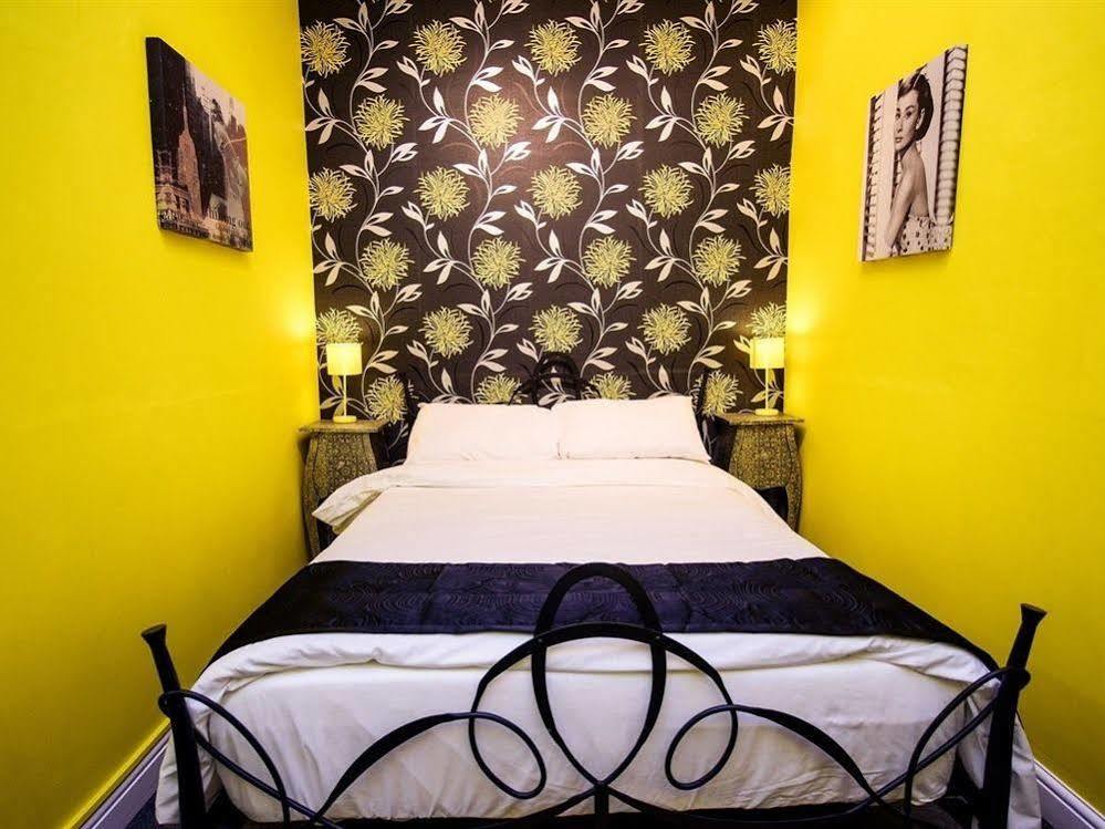 Valley View Apartment Scarborough Ngoại thất bức ảnh